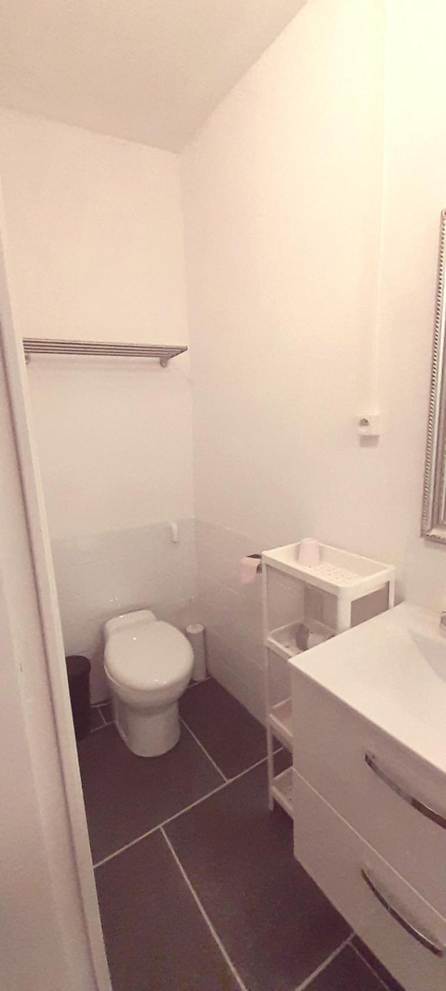 Sur La Bonnefooi Bed & Breakfast Prades-sur-Vernazobre Ngoại thất bức ảnh